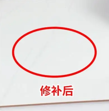 绵竹瓷砖空鼓维修公司分享下板材基层，未采取柔性过渡措施的影响。在瓷砖铺贴工程中，如果采用的是板材基层（如石膏板、木工板等非刚性基层），而未采取柔性过渡措施，